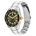 Tommy Hilfiger Ανδρικά Ρολόγια ? 40 mm