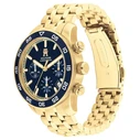 Tommy Hilfiger Ανδρικά Ρολόγια 1792158