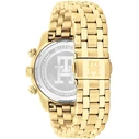 Tommy Hilfiger Ανδρικά Ρολόγια 1792158