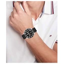 Tommy Hilfiger Ανδρικά Ρολόγια 1792162