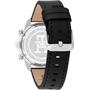 Tommy Hilfiger Ανδρικά Ρολόγια 1792162