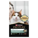 Pro Plan Live Clear Ξηρά Τροφή για Ενήλικες Στειρωμένες Γάτες με Ευαίσθητο Ουροποιητικό με Σολομό 1.4kg