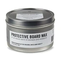 Victorinox Protective Board Wax