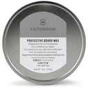 Victorinox Protective Board Wax