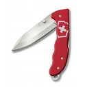 Victorinox Evoke Σουγιάς Κόκκινος 0.9411.D20