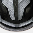 Mammut Skywalker 3.0 2030-00300-GRAY-var-17925 Unisex Climbing Helmet Grey