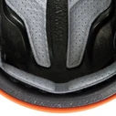 Mammut Skywalker 3.0 2030-00300-GRAY-var-17925 Unisex Climbing Helmet Grey