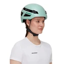Mammut 2030-00260 Γυναικείο Ορειβατικό Κράνος (Πράσινο / Jade)