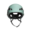Mammut 2030-00260 Γυναικείο Ορειβατικό Κράνος (Πράσινο / Jade)