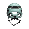 Mammut 2030-00260 Γυναικείο Ορειβατικό Κράνος (Πράσινο / Jade)