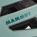 Mammut 2030-00260 Γυναικείο Ορειβατικό Κράνος (Πράσινο / Jade)