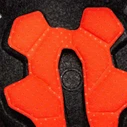 Mammut 2030-00260 Γυναικείο Ορειβατικό Κράνος (Πράσινο / Jade)
