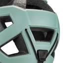 Mammut 2030-00260 Γυναικείο Ορειβατικό Κράνος (Πράσινο / Jade)
