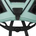 Mammut 2030-00260 Γυναικείο Ορειβατικό Κράνος (Πράσινο / Jade)