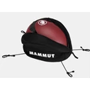 Mammut Αξεσουάρ Κράνους Μοτοσυκλέτας