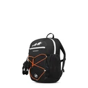 Mammut Waterproof Hiking Daypack 8 L Black (632366)