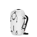 Mammut Waterproof Hiking Backpack 28L White (679326)