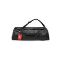 Mammut Σακ Βουαγιάζ 70lt Μαύρο Υφασμάτινο M70εκ.