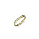 Guess Women's Ring JUBB04601JWYGS