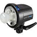 Φλας Studio Elinchrom D-Lite RX ONE