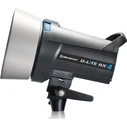 Φλας studio Elinchrom D-Lite RX 4