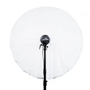 Elinchrom Φωτιστικά Αξεσουάρ - Διαχυτής Φωτός Translucent Diffuser for Deep 125cm