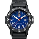 Luminox Ανδρικά Ρολόγια XS.0323.L