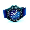 Luminox Men's Watch XS 3583 45 mm