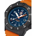 Luminox Men's Watch XS 3603 45 mm