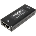 VALUE HDMI 4K Extension Cable - 20 m