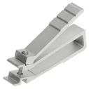 VALUE SDMK-M5/M6 Εργαλείο τοποθέτησης Cage Nut (M5/M6)