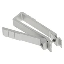 VALUE SDMK-M5/M6 Εργαλείο τοποθέτησης Cage Nut (M5/M6)