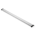 Roline Aluminum Floor Cable Duct