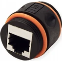 Value Σύνδεσμος Καλωδίων Cat6a 1 τμχ (21.99.3007)