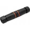 Value Σύνδεσμος Καλωδίων Cat6a 1 τμχ (21.99.3007)