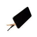 ROLINE GOLD USB 2.0 Sync & Charging Cable Lightning 1 m (USB-A to Lightning)
