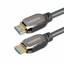 Roline ATC HDMI UHD Cable 8K 3m