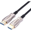VALUE Ultra Οπτικό Ενεργό Καλώδιο HDMI 4K, 30 m
