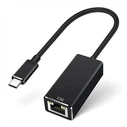 VALUE USB 3.2 Gen 1 Type-C to 2.5 Gigabit Ethernet Adapter