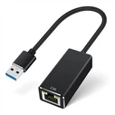 VALUE USB 3.2 Gen 1 Type-A to 2.5 Gigabit Ethernet Adapter