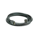 VALUE HDMI 8K (7680x4320) Cable 10 m