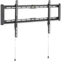 VALUE TV Wall Mount Fixed 90 inch 75 kg