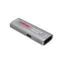 ROLINE DisplayPort Repeater / Extender 8K60Hz Max 10m (Model 14.01.3475)