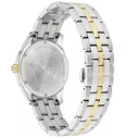 Versace Ανδρικά Ρολόγια VE7C00623 Ασημί 41 mm