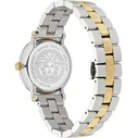 Versace Γυναικεία Ρολόγια VE7F00423 35 mm