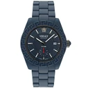Versace Ανδρικά Ρολόγια VE7K00223 43 mm
