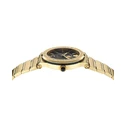 Versace Watch VE7G00323 38 mm