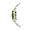 Versace Greca Logo Women's Watch 43mm VE8G00524