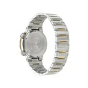 Versace Greca Logo Women's Watch 43mm VE8G00524
