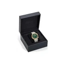 Versace Greca Logo Women's Watch 43mm VE8G00524